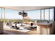 Apartamento T2 - Lagoa, Lagoa (Algarve), Faro (Algarve) - Miniatura: 7/9