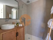 Apartamento T2 - Lagoa, Lagoa (Algarve), Faro (Algarve) - Miniatura: 8/9