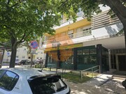 Bar/Restaurante - Alvalade, Lisboa, Lisboa - Miniatura: 1/9