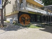 Bar/Restaurante - Alvalade, Lisboa, Lisboa - Miniatura: 2/9