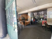Bar/Restaurante - Alvalade, Lisboa, Lisboa - Miniatura: 3/9