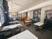 Bar/Restaurante - Alvalade, Lisboa, Lisboa - Miniatura: 4/9