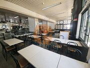 Bar/Restaurante - Alvalade, Lisboa, Lisboa - Miniatura: 5/9