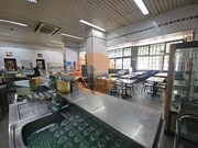 Bar/Restaurante - Alvalade, Lisboa, Lisboa - Miniatura: 6/9
