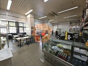 Bar/Restaurante - Alvalade, Lisboa, Lisboa - Miniatura: 7/9