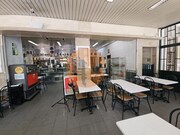 Bar/Restaurante - Alvalade, Lisboa, Lisboa - Miniatura: 8/9