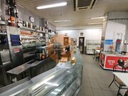 Bar/Restaurante - Alvalade, Lisboa, Lisboa - Miniatura: 9/9