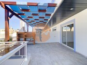 Apartamento T1 - Vila Nova de Cacela, Vila Real de Santo Ant�nio, Faro (Algarve) - Miniatura: 3/3