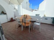 Moradia T3 - Olho, Olho, Faro (Algarve) - Miniatura: 7/9