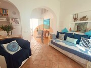 Moradia T3 - Olho, Olho, Faro (Algarve) - Miniatura: 9/9