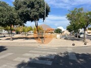 Terreno Urbano - S�o Clemente, Loul�, Faro (Algarve) - Miniatura: 8/9