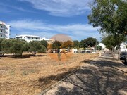 Terreno Urbano - S�o Clemente, Loul�, Faro (Algarve) - Miniatura: 9/9