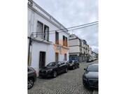 Prdio - Vila Real St Antonio, Vila Real de Santo Antnio, Faro (Algarve) - Miniatura: 2/9