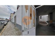 Prdio - Vila Real St Antonio, Vila Real de Santo Antnio, Faro (Algarve) - Miniatura: 4/9