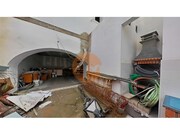 Prdio - Vila Real St Antonio, Vila Real de Santo Antnio, Faro (Algarve) - Miniatura: 5/9