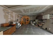 Prdio - Vila Real St Antonio, Vila Real de Santo Antnio, Faro (Algarve) - Miniatura: 6/9