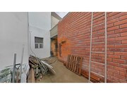 Prdio - Vila Real St Antonio, Vila Real de Santo Antnio, Faro (Algarve) - Miniatura: 7/9