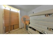 Prdio - Vila Real St Antonio, Vila Real de Santo Antnio, Faro (Algarve) - Miniatura: 8/9