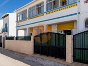 Prdio > T6 - Vila Nova de Cacela, Vila Real de Santo Antnio, Faro (Algarve) - Miniatura: 5/9
