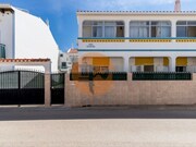 Prdio > T6 - Vila Nova de Cacela, Vila Real de Santo Antnio, Faro (Algarve) - Miniatura: 7/9
