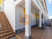 Prdio > T6 - Vila Nova de Cacela, Vila Real de Santo Antnio, Faro (Algarve) - Miniatura: 8/9
