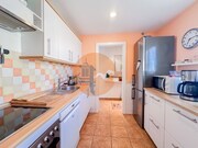 Apartamento T3 - No Definido, No Definido, No Definido - Miniatura: 8/9