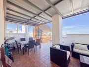 Apartamento T3 - No Definido, No Definido, No Definido - Miniatura: 9/9
