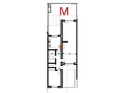 Apartamento T0 - Vila Nova de Cacela, Vila Real de Santo Ant�nio, Faro (Algarve) - Miniatura: 8/9