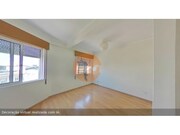 Apartamento T3 - Faro, Faro, Faro (Algarve) - Miniatura: 1/9