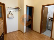 Apartamento T3 - Faro, Faro, Faro (Algarve) - Miniatura: 2/9