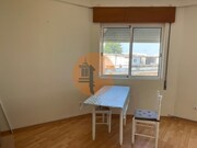Apartamento T3 - Faro, Faro, Faro (Algarve) - Miniatura: 3/9