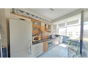 Apartamento T3 - Faro, Faro, Faro (Algarve) - Miniatura: 5/9