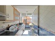 Apartamento T3 - Faro, Faro, Faro (Algarve) - Miniatura: 6/9