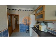 Apartamento T3 - Faro, Faro, Faro (Algarve) - Miniatura: 7/9
