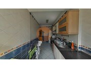 Apartamento T3 - Faro, Faro, Faro (Algarve) - Miniatura: 8/9