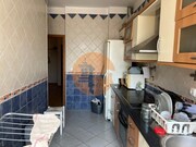 Apartamento T3 - Faro, Faro, Faro (Algarve) - Miniatura: 9/9