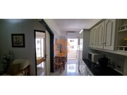 Apartamento T1 - Monte Gordo, Vila Real de Santo Ant�nio, Faro (Algarve) - Miniatura: 1/9