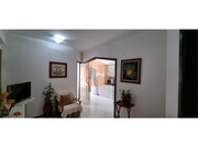 Apartamento T1 - Monte Gordo, Vila Real de Santo Ant�nio, Faro (Algarve) - Miniatura: 5/9