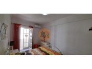 Apartamento T1 - Monte Gordo, Vila Real de Santo Ant�nio, Faro (Algarve) - Miniatura: 8/9
