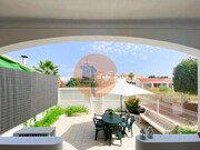 Moradia T3 - Altura, Castro Marim, Faro (Algarve) - Miniatura: 1/9