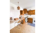 Moradia T3 - Altura, Castro Marim, Faro (Algarve) - Miniatura: 3/9