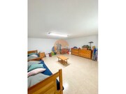 Moradia T3 - Altura, Castro Marim, Faro (Algarve) - Miniatura: 6/9