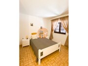 Moradia T3 - Altura, Castro Marim, Faro (Algarve) - Miniatura: 9/9