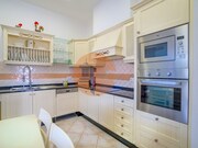 Moradia T4 - S�o Br�s de Alportel, S�o Br�s de Alportel, Faro (Algarve) - Miniatura: 8/9