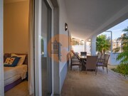 Moradia T4 - S�o Br�s de Alportel, S�o Br�s de Alportel, Faro (Algarve) - Miniatura: 9/9