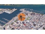 Terreno Urbano - Olh�o, Olh�o, Faro (Algarve) - Miniatura: 1/9