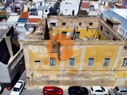 Terreno Urbano - Olh�o, Olh�o, Faro (Algarve) - Miniatura: 3/9