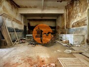 Terreno Urbano - Olh�o, Olh�o, Faro (Algarve) - Miniatura: 4/9
