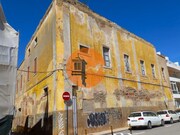 Terreno Urbano - Olh�o, Olh�o, Faro (Algarve) - Miniatura: 5/9