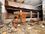 Terreno Urbano - Olh�o, Olh�o, Faro (Algarve) - Miniatura: 6/9